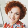 Алина Суворова о компании Окно-Рсн