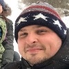 Николай Маврин о компании Окно-Рсн