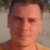 Евгений Семенов о компании Окно-Рсн