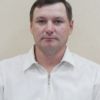Андрей о компании Окно-Рсн