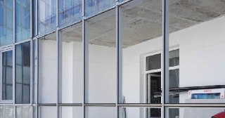 Замена остекления Арсеньев цена от 5269 руб.